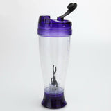 Portable 450ml Self Stirring Mug For Juice/Coffee
