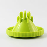 Spiral Vegetable Slicer