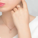 Rose Romance Bundle