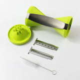 Spiral Vegetable Slicer