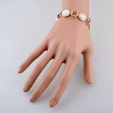 Opal Hollywood Bracelet