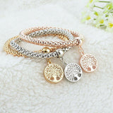"Tree of Life" Bundle Offer