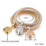 "Tree of Life" Bundle Offer