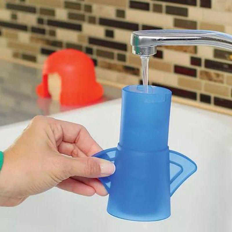 https://pb-2018.myshopify.com/cdn/shop/products/New-Metro-Angry-Mama-Cleaning-Microwave-Cleaner-Cooking-Kitchen-Gadget-Tools-With-Package_af860030-50ce-457c-9cb5-4d582be7b8bf.jpg?v=1533008693