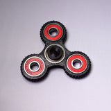 Fidget Spinner