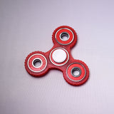 Fidget Spinner