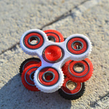 Fidget Spinner