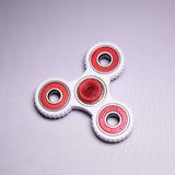 Fidget Spinner