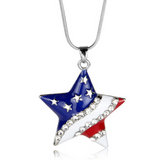 American Tribute Star Bundle